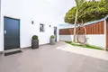 3-Schlafzimmer-Villa 80 m² Torre Pacheco, Spanien