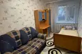 Лучшее соотношение цены и качества. Квартиры на сутки .