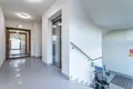 Propiedad comercial 2 habitaciones 50 m² en Poznan, Polonia