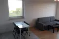 3 room apartment 52 m² in Gdansk, Poland