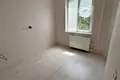 1 room apartment 33 m² Baraulianski sielski Saviet, Belarus