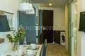 1 bedroom condo 44 m² Phuket, Thailand