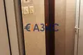 4 bedroom house 188 m² Nesebar, Bulgaria