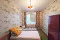 Apartamento 89 m² Muhavecki selski Savet, Belarús