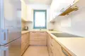 Wohnung 3 Schlafzimmer 90 m² Opcina Vrbnik, Kroatien