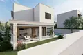 Villa de tres dormitorios 115 m² Souni-Zanatzia, Chipre