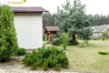 Casa 68 m² Narach, Belarús