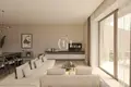 2 bedroom apartment 95 m² Lonato del Garda, Italy