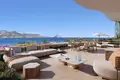Apartment 85 m² Alicante, Spain