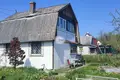 Dom 3 pokoi 57 m² Swietłogorsk, Rosja