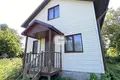 Maison 3 chambres 57 m² Pionersky, Russie