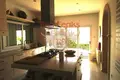 2 bedroom house  Agios Amvrosios, Northern Cyprus