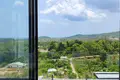 5 bedroom villa 974 m² Choeng Thale, Thailand