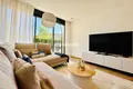 Appartement 2 chambres 159 m² la Vila Joiosa Villajoyosa, Espagne