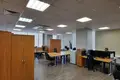 Büro 1 672 m² Moskau, Russland