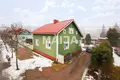 2 bedroom house 83 m² Loviisa, Finland