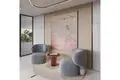 Mieszkanie 1 pokój 64 m² Chloraka, Cypr