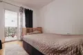 Mieszkanie 1 pokój 42 m² Becici, Czarnogóra