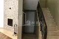 4 bedroom Villa 250 m² Tbilisi, Georgia