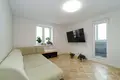 Mieszkanie 3 pokoi 75 m² Mińsk, Białoruś