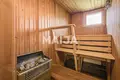 4 bedroom apartment 120 m² Vaasa sub-region, Finland