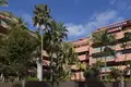 Wohnung 4 zimmer 167 m² Estepona, Spanien