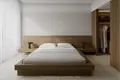 Mieszkanie 1 pokój 36 m² Phuket, Tajlandia