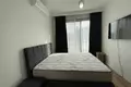 Wohnung 3 Zimmer 90 m² Zeytinlik, Nordzypern