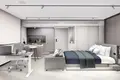 2 bedroom apartment 94 m² Rawai, Thailand