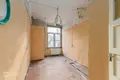 1 room apartment 37 m² Riga, Latvia