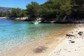 Hotel 300 m² Grad Hvar, Chorwacja