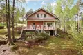 Haus 8 zimmer 260 m² Porvoo sub region, Finnland