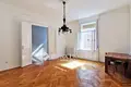 Apartment 93 m² Budapest, Hungary