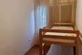 Квартира 2 спальни 74 м² Черногория, Черногория