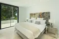 villa de 5 chambres 470 m² Marbella, Espagne