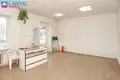 Коммерческое помещение 36 м² Giruliai, Литва