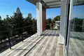 Villa 4 pièces 265 m² Kyrenia, Chypre du Nord