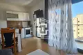 Wohnung 1 zimmer 39 m² in Becici, Montenegro