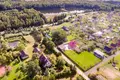 Dom 182 m² Janaliskiai, Litwa