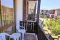 1 bedroom apartment 55 m² Sozopol, Bulgaria