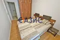 Квартира 3 комнаты 76 м² Несебр, Болгария