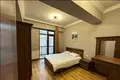 Mieszkanie 3 pokoi 98 m² Tbilisi, Gruzja