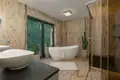 House 302 m² Warsaw, Poland