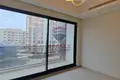 1 bedroom apartment 715 m² Dubai, United Arab Emirates