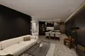 Apartamento 2 habitaciones 114 m² Limasol, Chipre