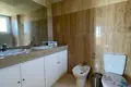 Квартира 2 спальни 121 м² Ricmar, Испания