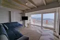 3 bedroom house  Petrovac, Montenegro