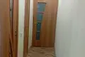 4 room apartment 97 m² cysc, Belarus