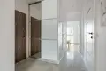 Wohnung 3 zimmer 60 m² in Warschau, Polen