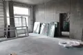 Sklep 80 m² Mińsk, Białoruś